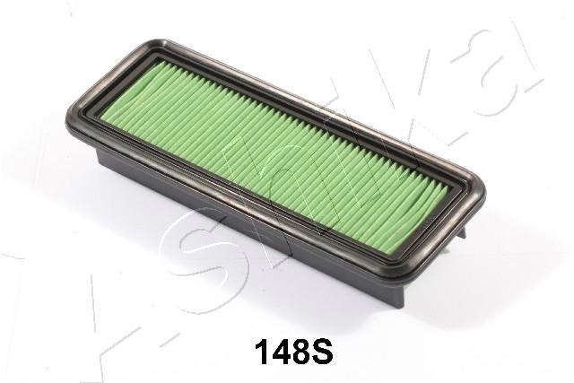 Filtre à air