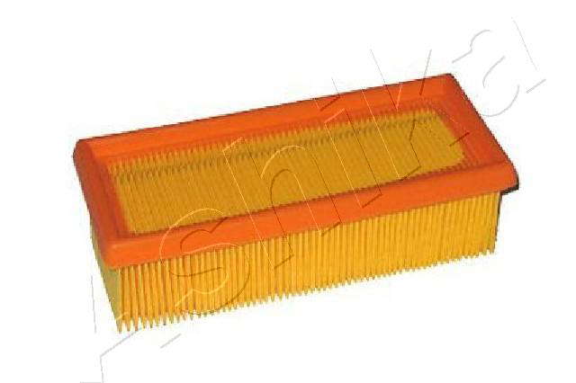 Filtre à air