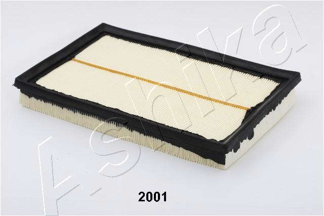 Filtre à air