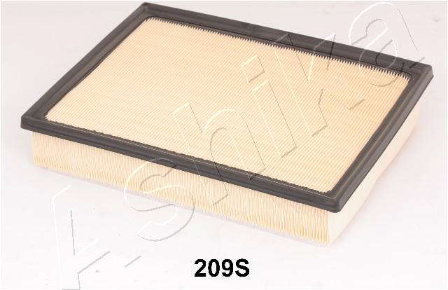 Filtre à air