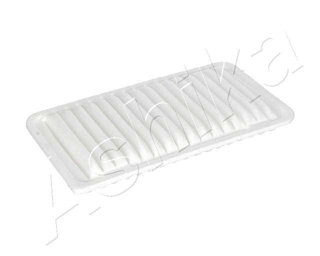 Filtre à air