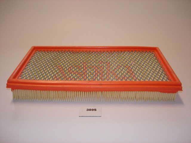 20-03-389_2