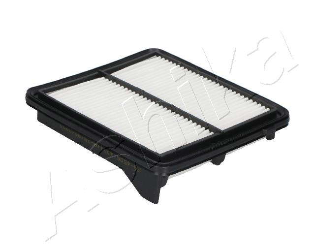 Filtre à air