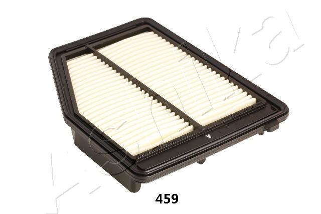 Filtre à air