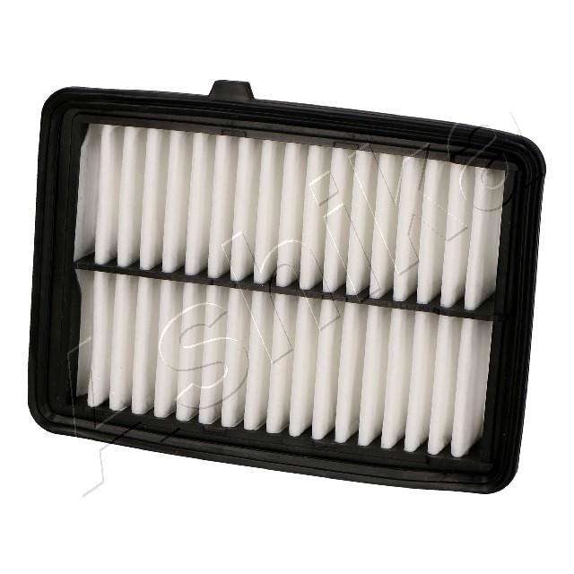 Filtre à air