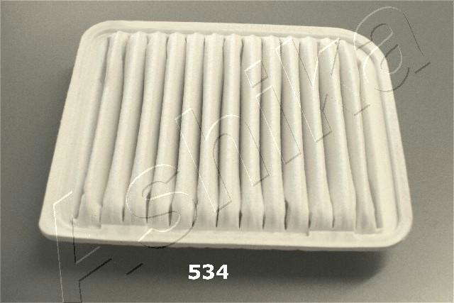 Filtre à air