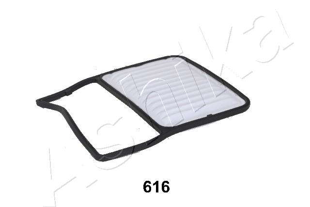 Filtre à air