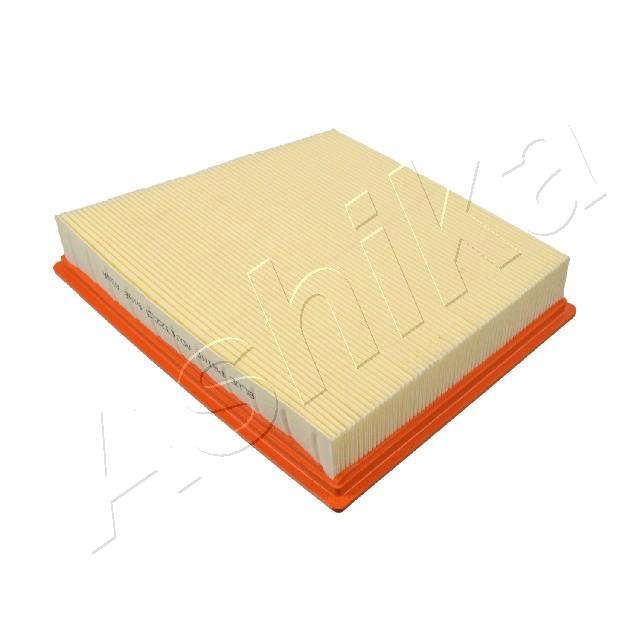 Filtre à air