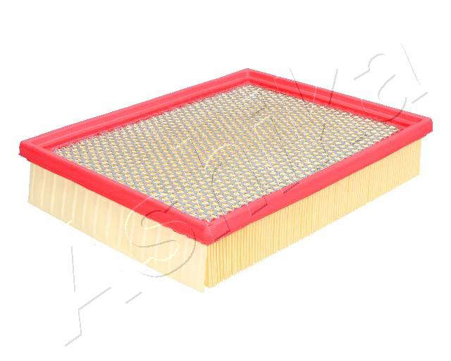 Filtre à air