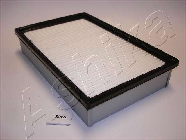 Filtre à air