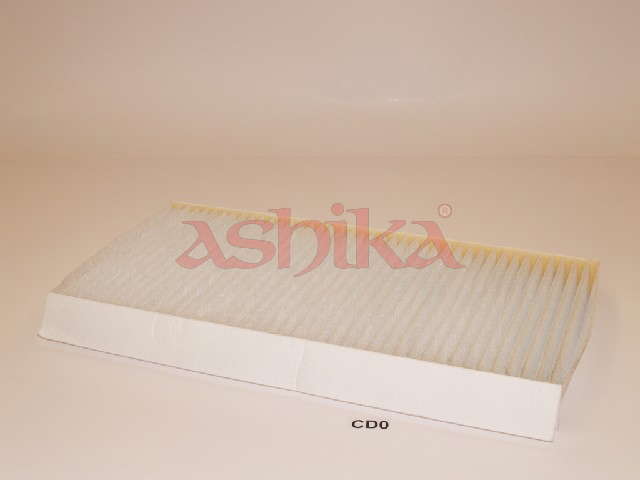 21-CD-CD0_2
