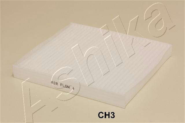 Filtre habitacle