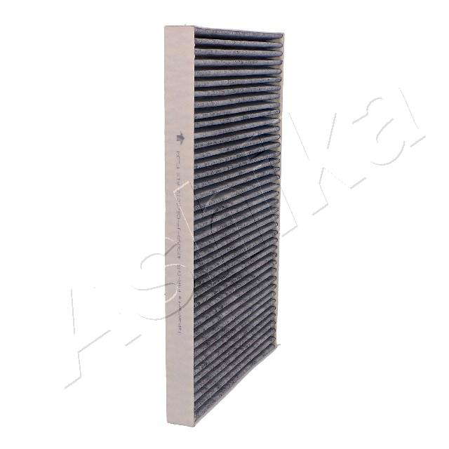 Filtre d'habitacle