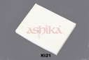 21-KI-K21_2