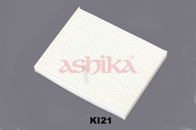 21-KI-K21_2