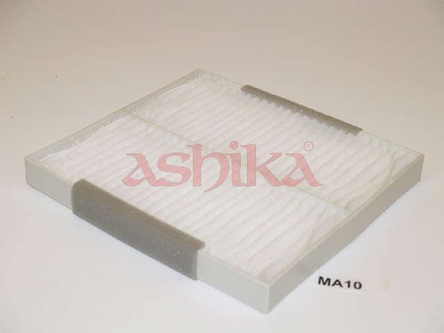 21-MA-MA10_2