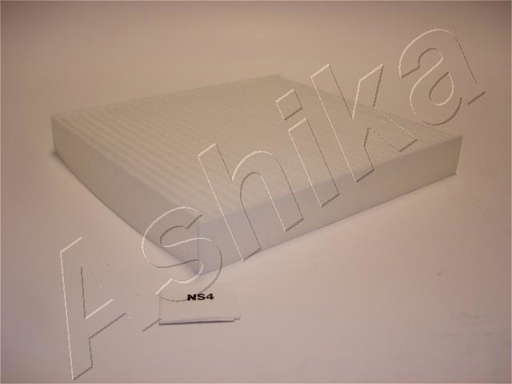 Filtre habitacle