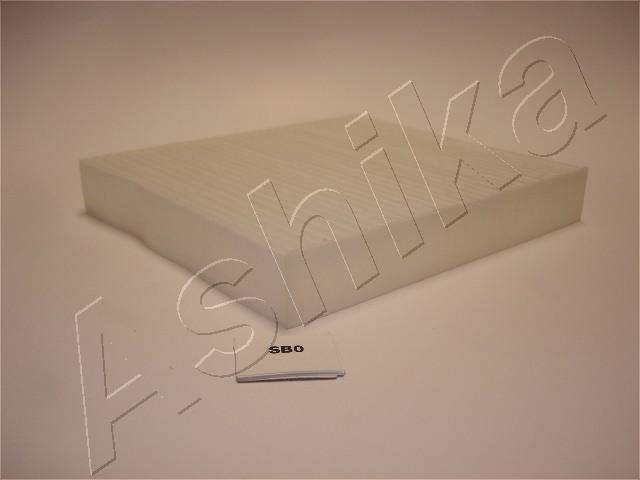 Filtre habitacle