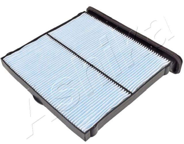 Filtre d'habitacle