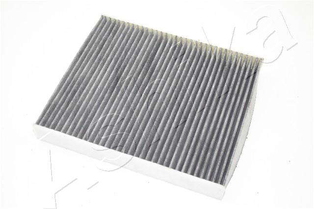 Filtre habitacle