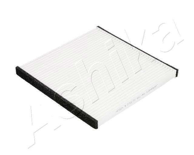 Filtre d'habitacle