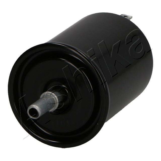 Filtre à carburant