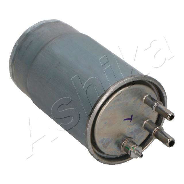 Filtre à carburant