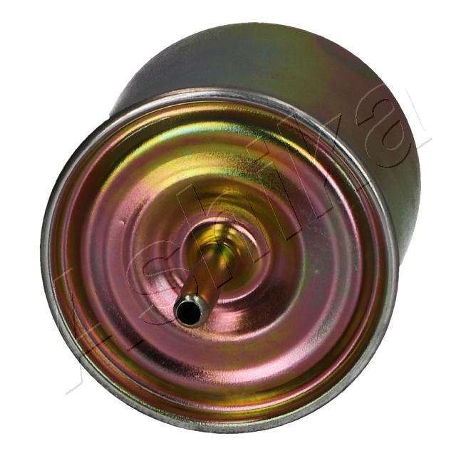 Filtre à carburant