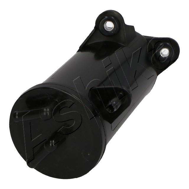 Filtre à carburant