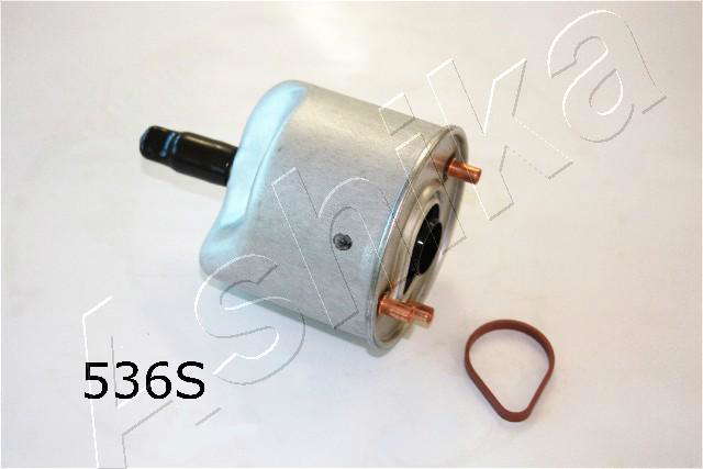 Filtre à carburant