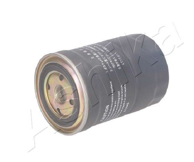 Filtre à carburant