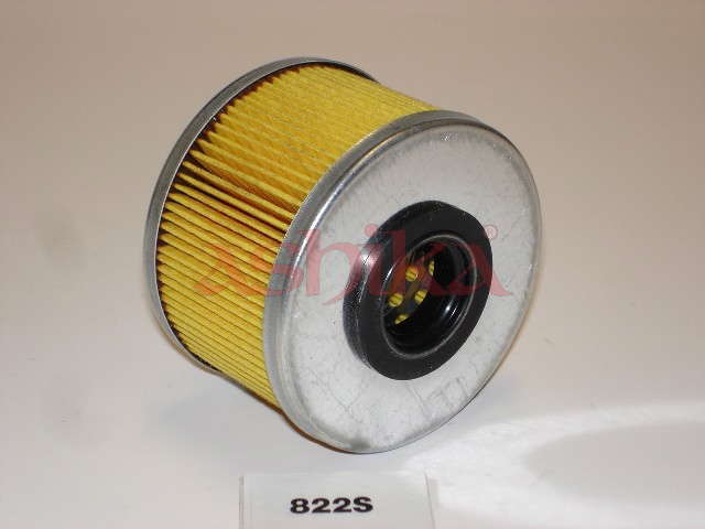 30-08-822_2