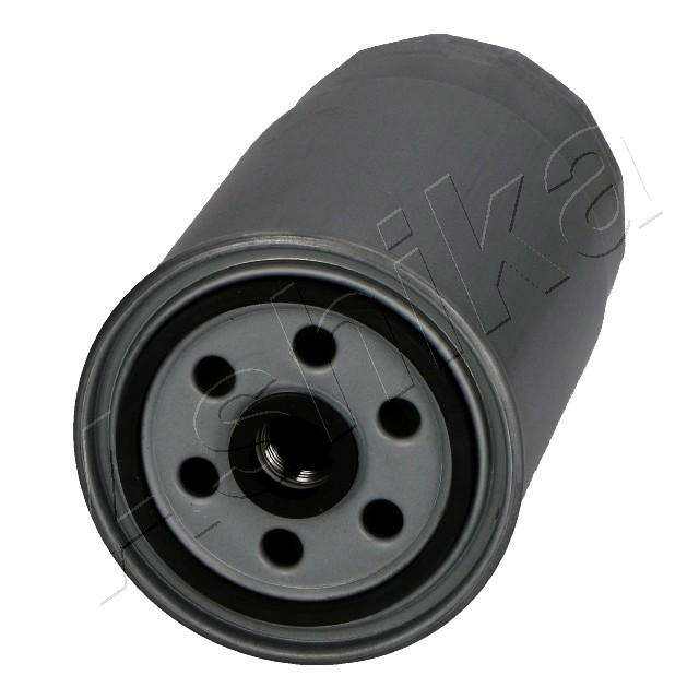 Filtre à carburant