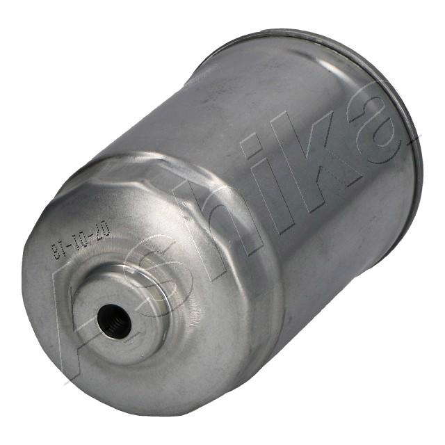 30-0H-H03_3