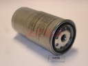 30-0L-L07_2