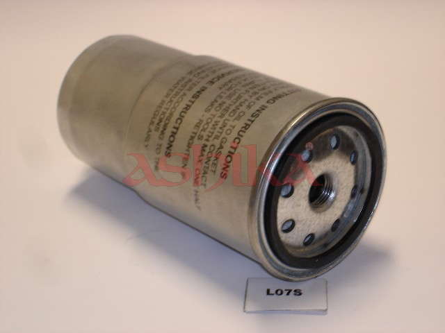 30-0L-L07_2