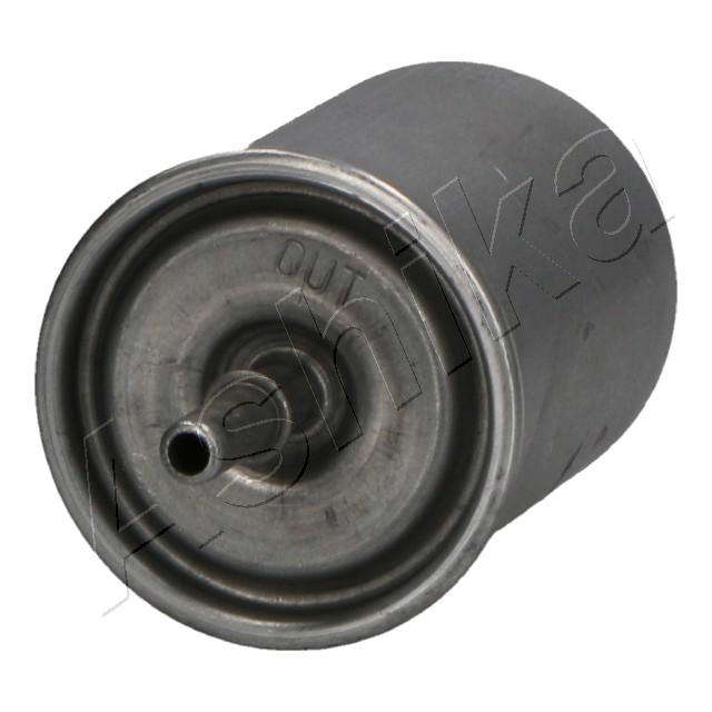 Filtre à carburant