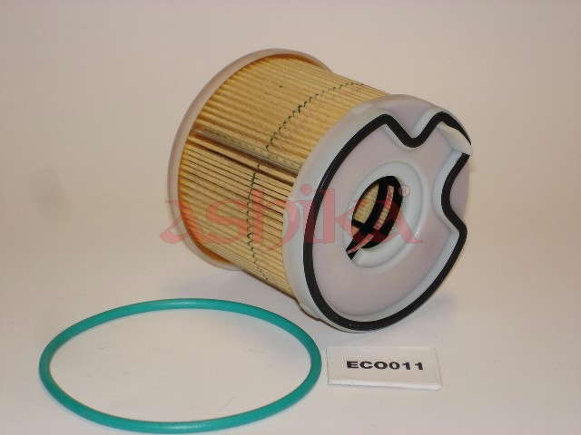 30-ECO011_2