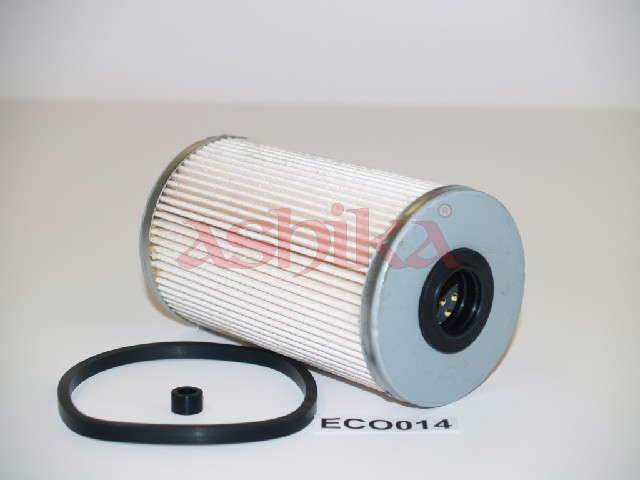 30-ECO014_2