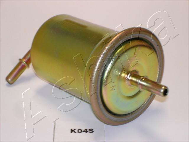 Filtre à carburant