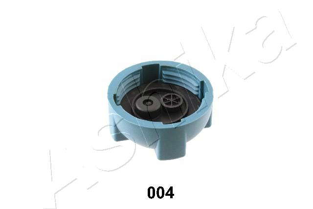 33-00-004_2