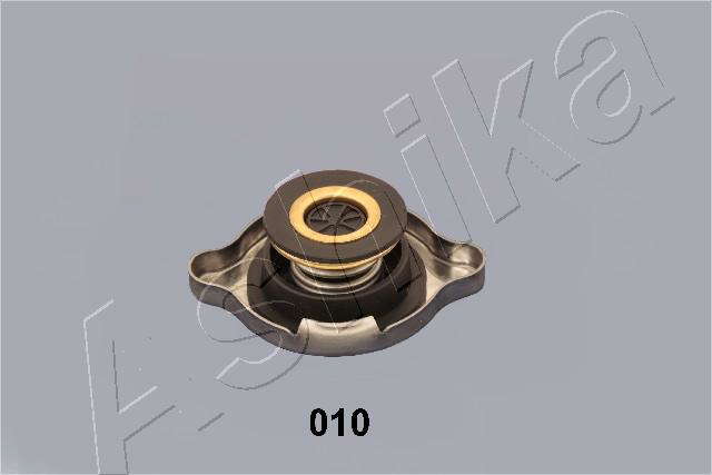 33-00-010_2