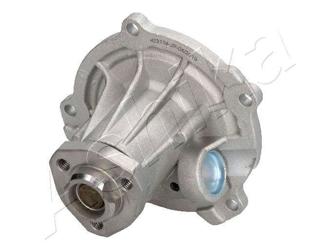 Pompe à eau