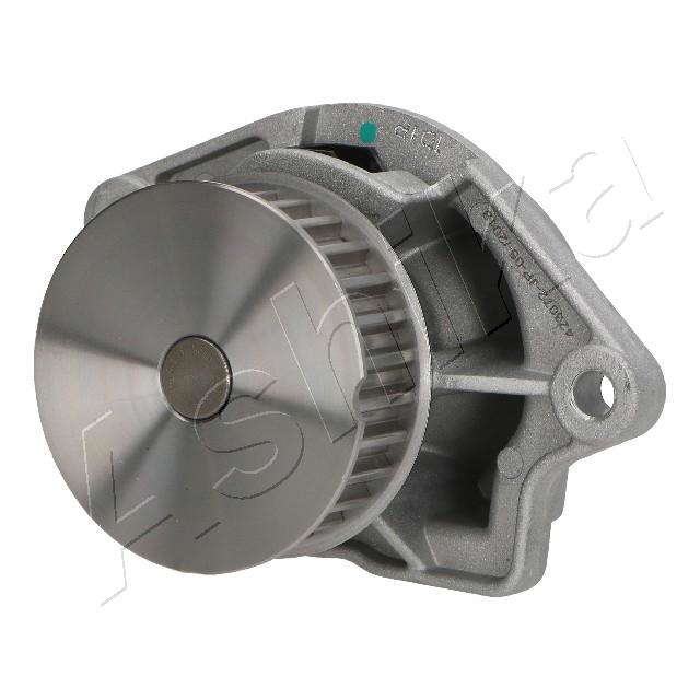 Pompe à eau