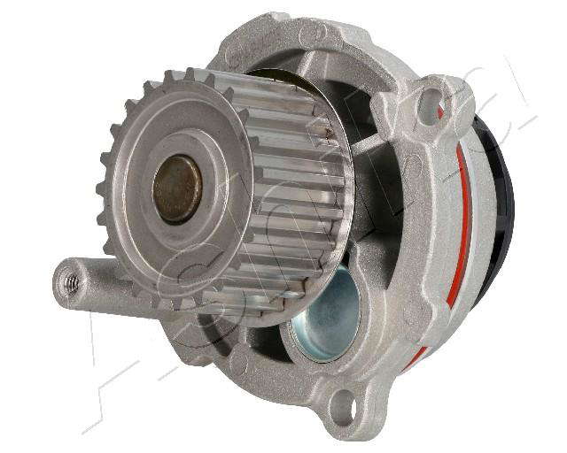 Pompe à eau