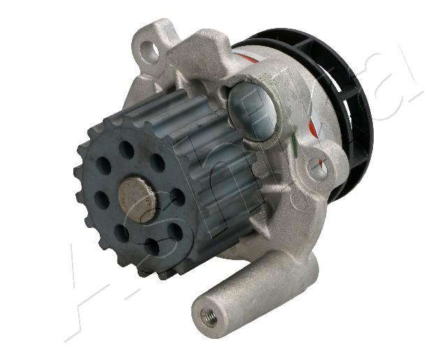 Pompe à eau