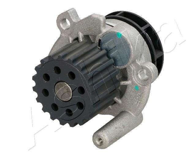 Pompe à eau