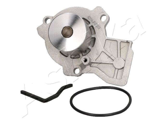 Pompe à eau
