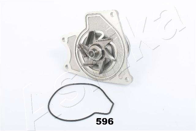 35-05-596_2
