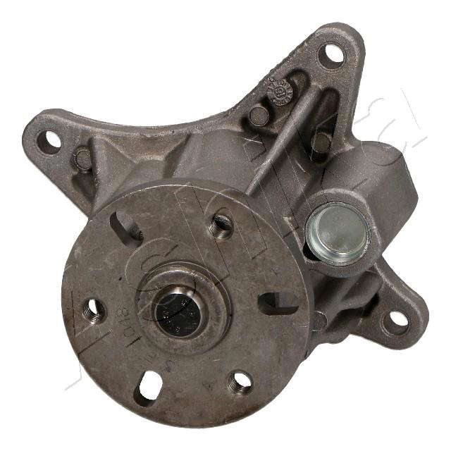 Pompe à eau